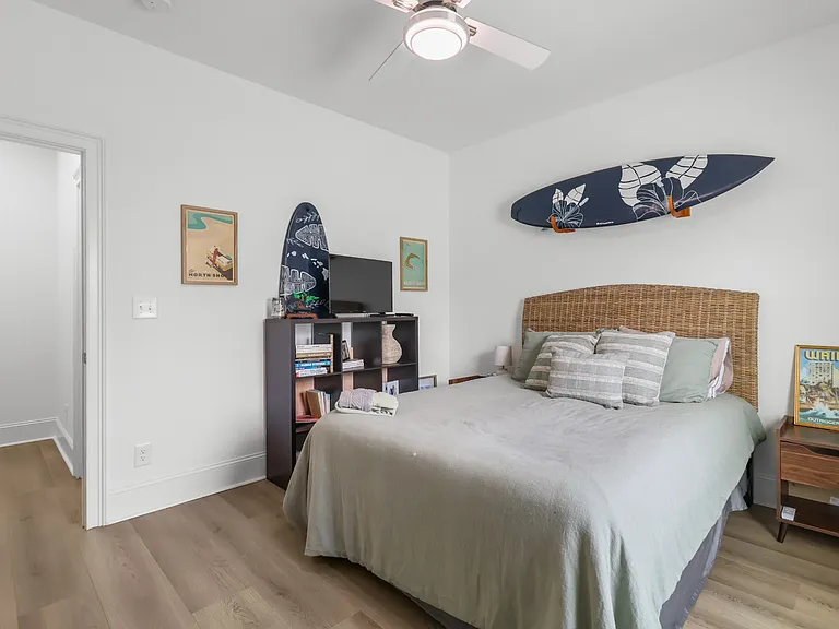 276 Bluebell Dr — Photo 35