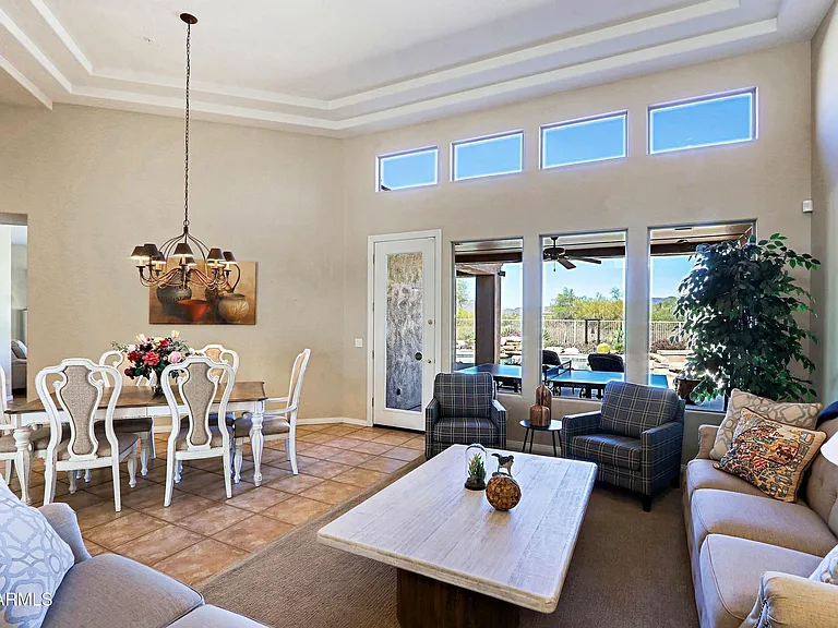6280 E Amber Sun Dr — Photo 7