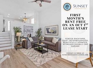 83 E Carmel Clos NE, Calgary, AB T1Y 6Z3