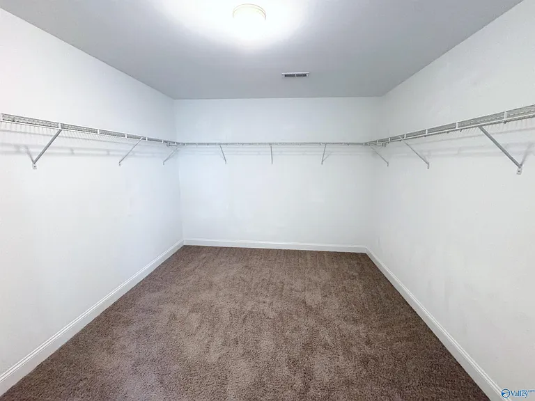 114 Summer Pointe Ln — Photo 35