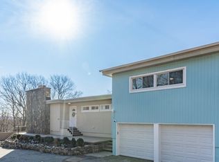 21 Skyview Rd, Ringwood, NJ 07456