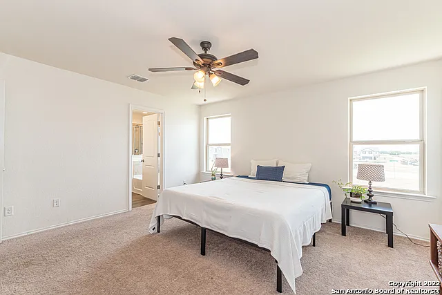 2401 Ranger Pass — Photo 12
