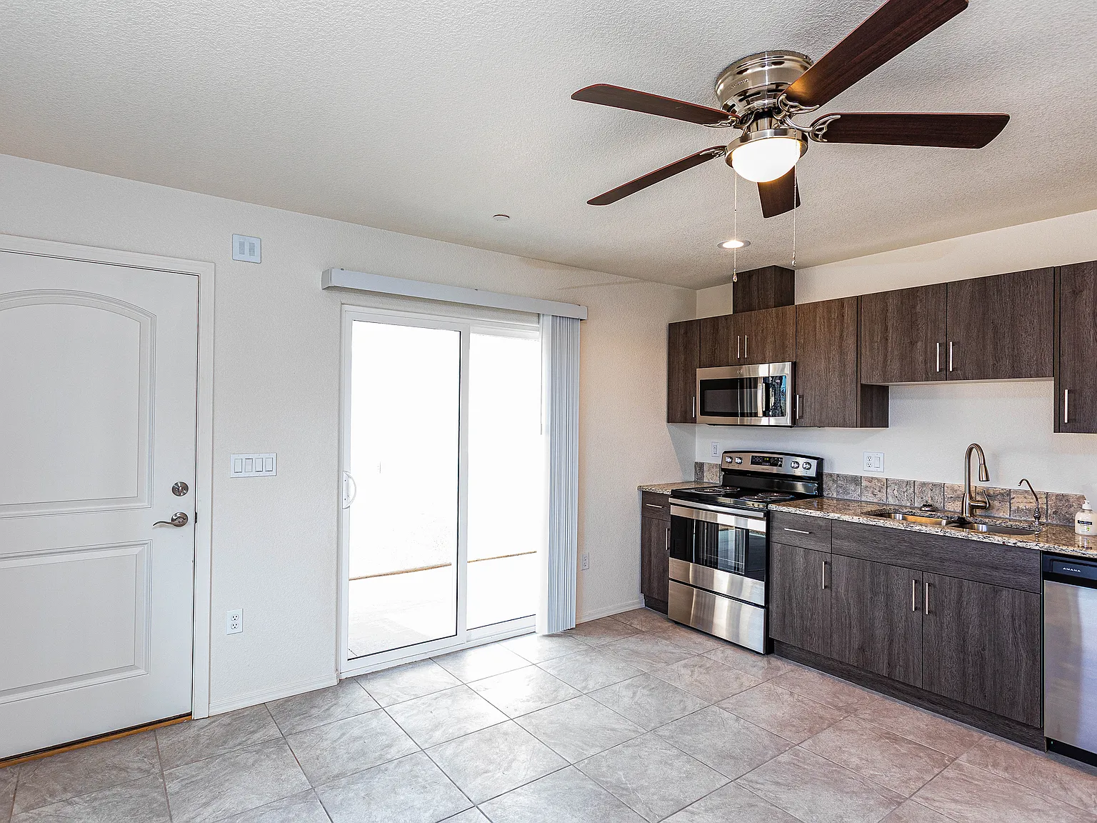Swanson Cottages I - Undecided 1bd 1ba — Photo 2