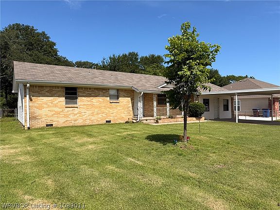 4th image of 4715 N 30th St