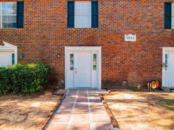 3041 Belle Meade Dr APT B