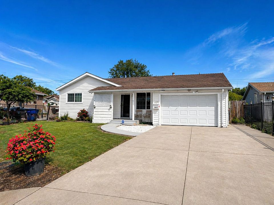 1st image of 1549 Janrick Ave