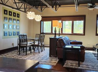 2670 Copper Ridge Cir UNIT 9, Steamboat Springs, CO 80487