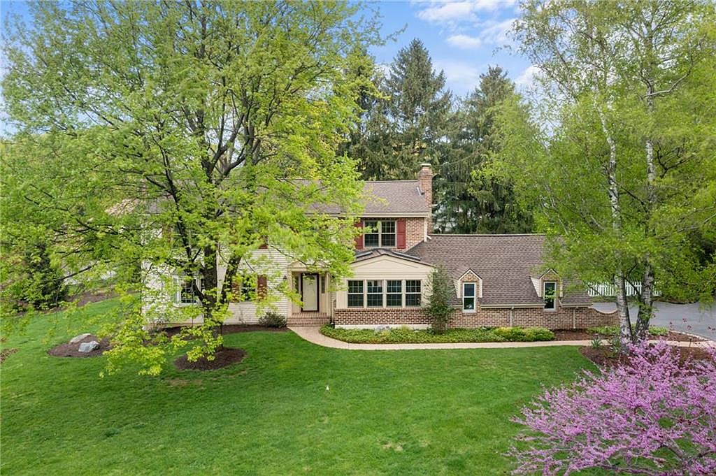 1835 Lehigh Pkwy N, Allentown, PA 18103 Zillow