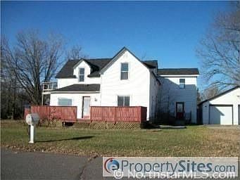 1st image of 24627 Rosewood Ln