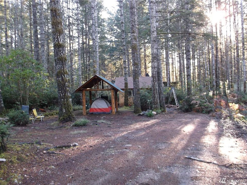 1st image of 132 NE Tahuya Blvd