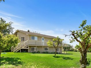 181 Ross Rd, Ellensburg, WA 98926