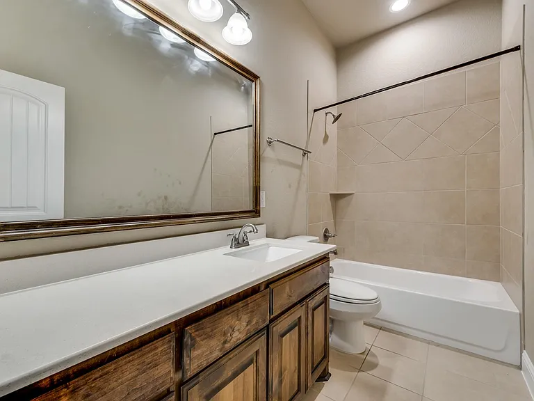 349 Strait Ln — Photo 13