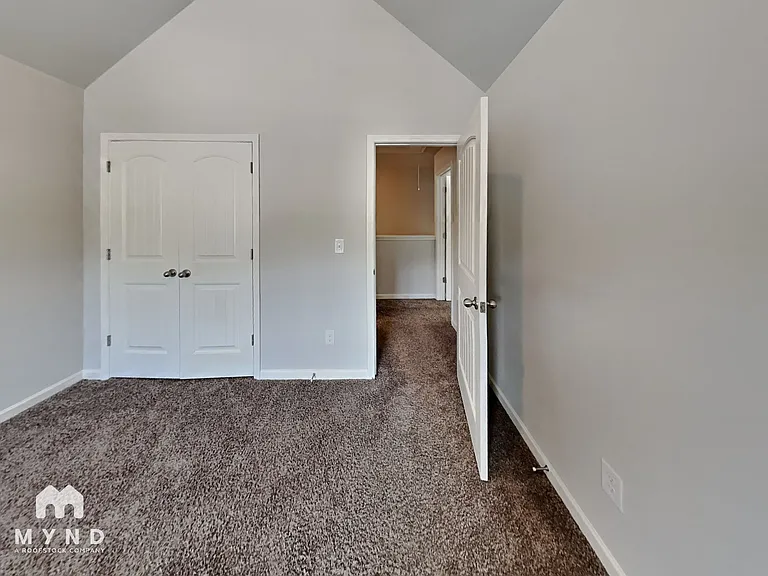 5018 Rapahoe Trl — Photo 15