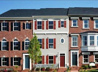 22342 Newcut Rd, Clarksburg, MD 20871