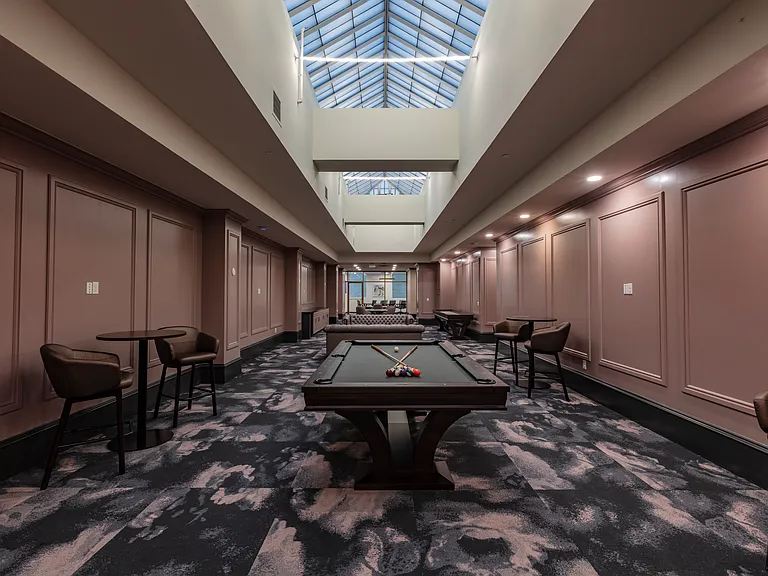 The Harlow — Photo 10