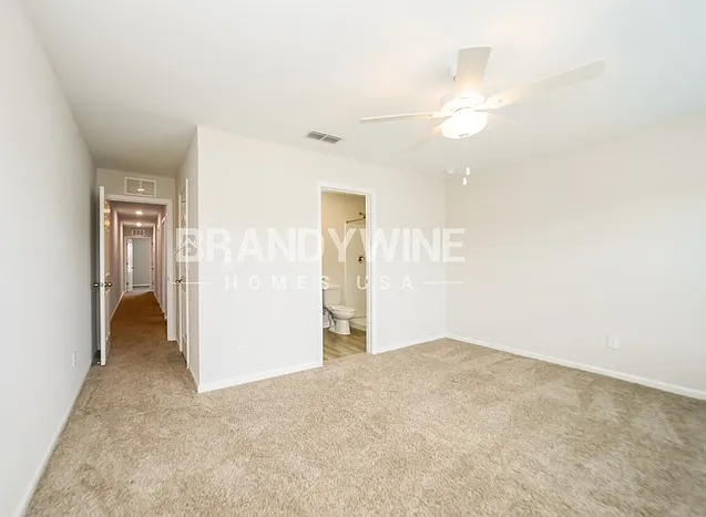 487 Terabithia Way — Photo 15
