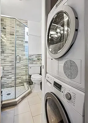 Rented by REAL New York | media 4