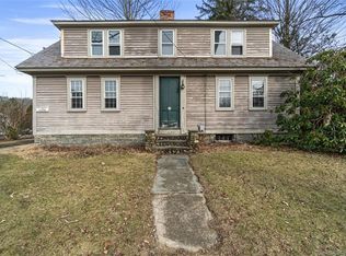 73 Main St, Deep River, CT 06417
