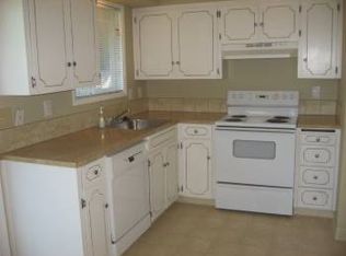 2619 SE River Rd, Hillsboro, OR 97123