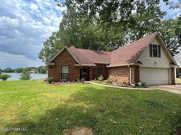 2nd image of 8611 Lake Shore Dr W