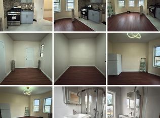 (Undisclosed Address), Jamaica, NY 11435