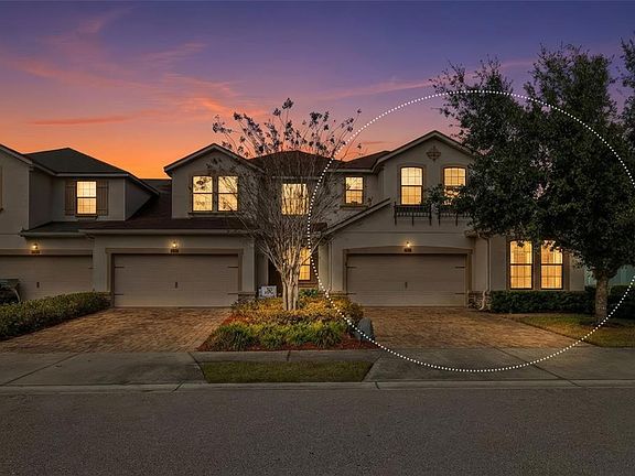 5th image of 11957 BROOKSIDE DRIVE