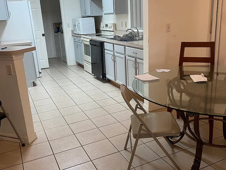 313 Seville Pointe Ave — Photo 10