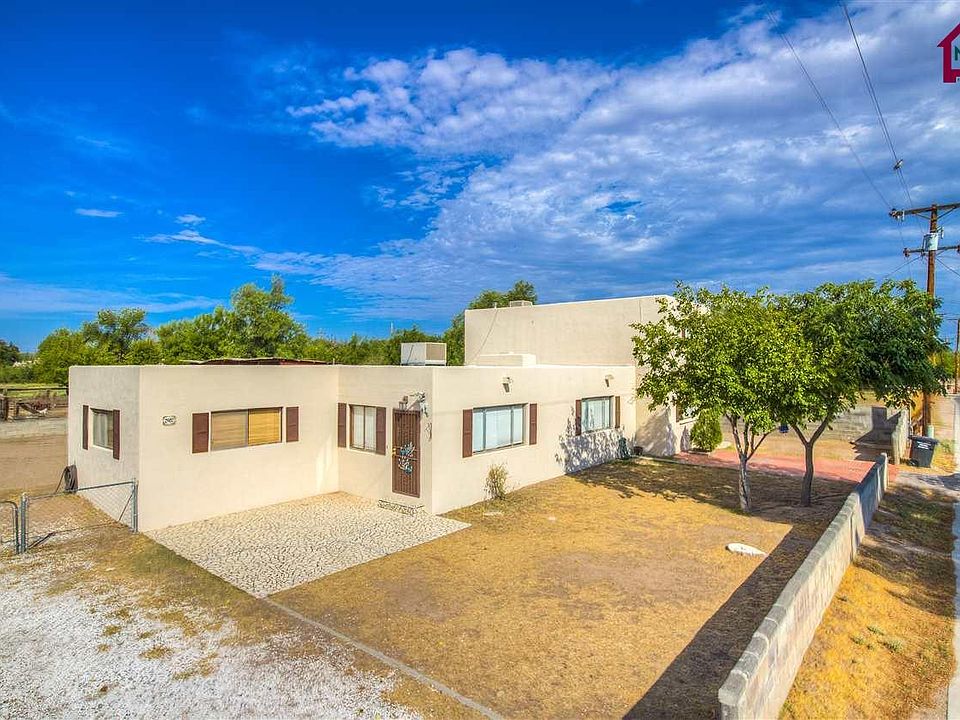 1st image of 2982 Calle De Guadalupe