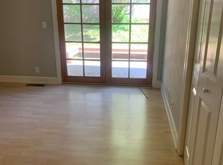 120 Villa Ave #B, San Rafael, CA 94901