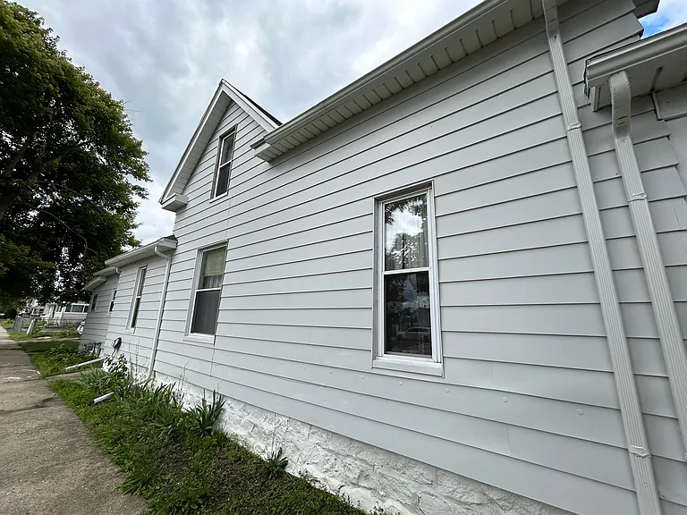 500 E Ganson St — Photo 4