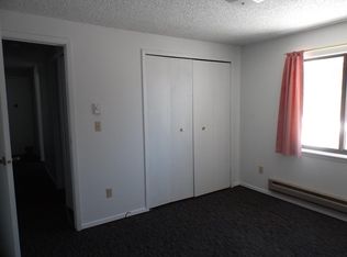 789 Welch Blvd, Lander, WY 82520