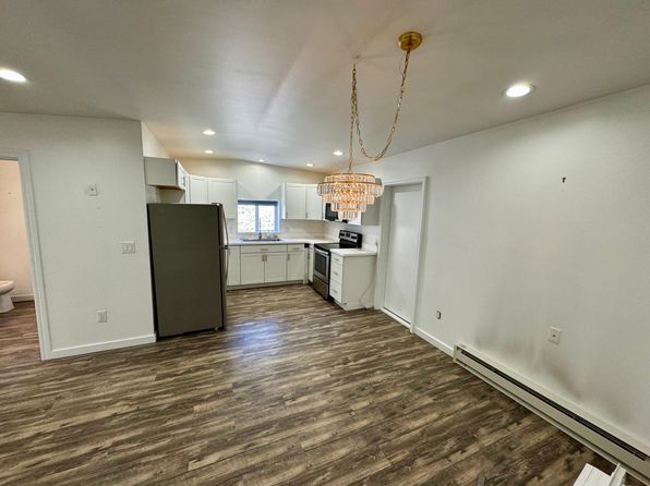 660 Brush Creek Rd #1
