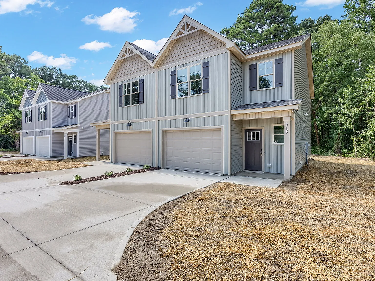 3 bed, 2.5 bath, 1584 sqft, $1,850 — Photo 2