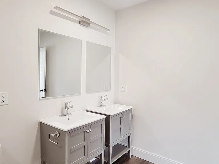 317 Belgrade Ave #201 — Photo 7