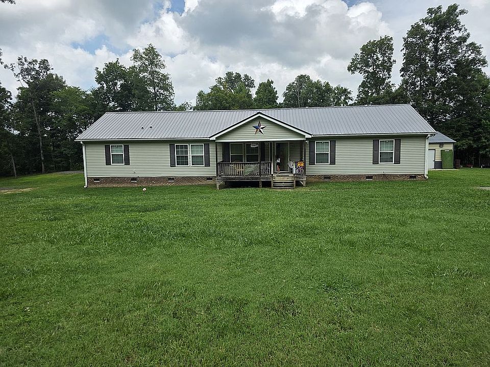 1st image of 1333 Branson Mill Rd