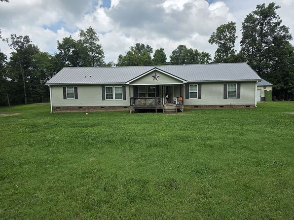 1333 Branson Mill Rd