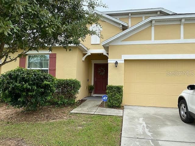 1st image of 709 Pataches Pl