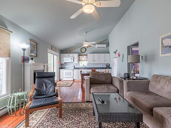 3rd image of 204 Whilldin Ave
