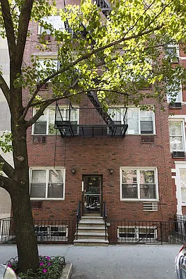 Rented by Randall Property Group, Inc. | media 4