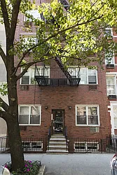 Rented by Randall Property Group, Inc.