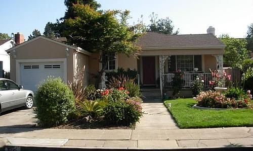 1st image of 202 Cypress St