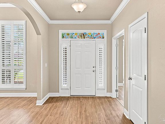 4th image of 3005 Grand Palm Way
