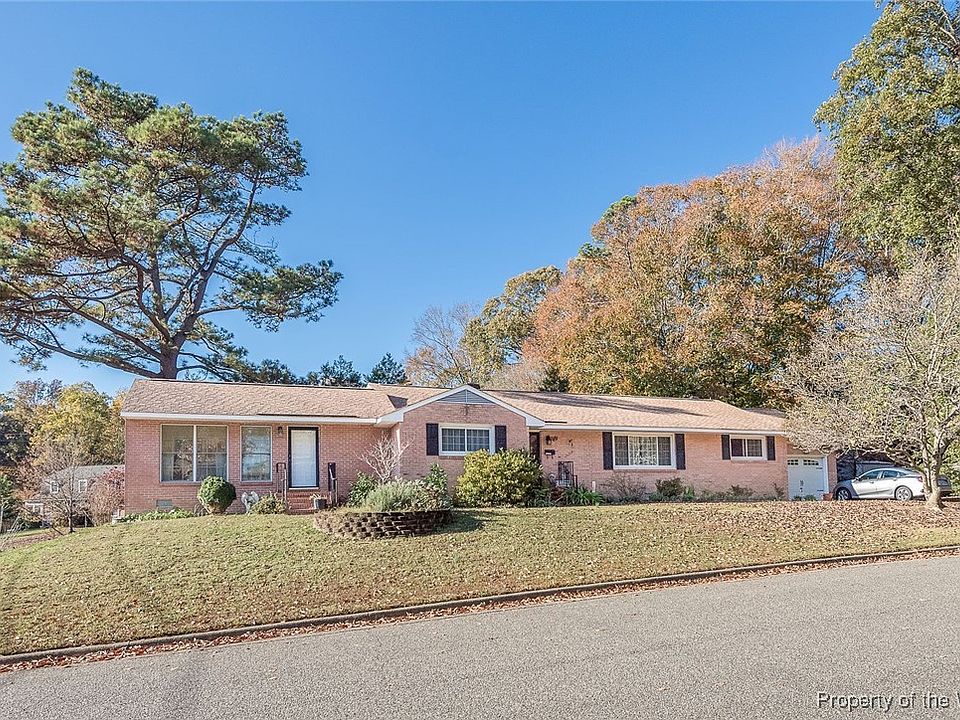1st image of 50 Patton Dr
