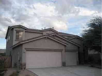 1st image of 9907 S 43rd Ln