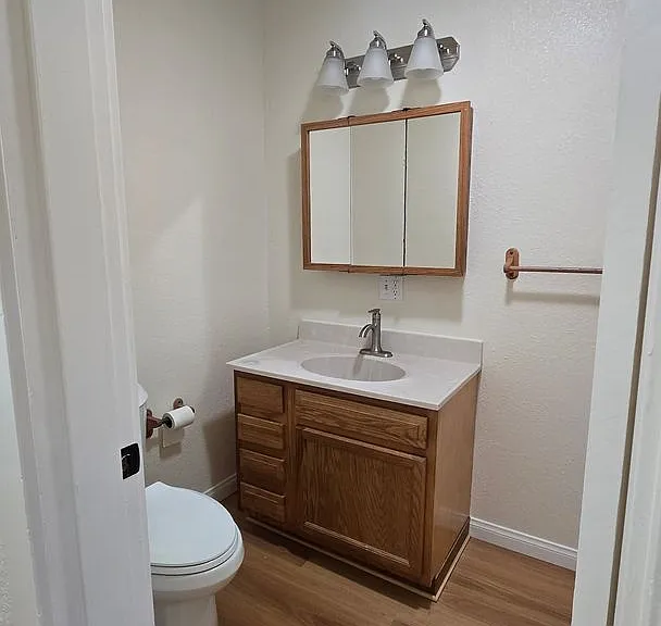 129 Wildwood Ave — Photo 8