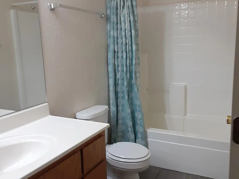 2819 N Superstition Ln — Photo 15