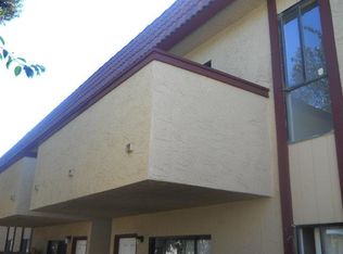 5332 Monterey Rd APT 21, San Jose, CA 95111