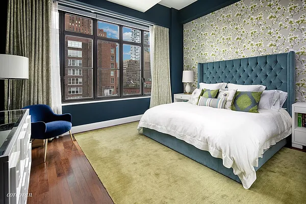 Rented by Corcoran | media 16