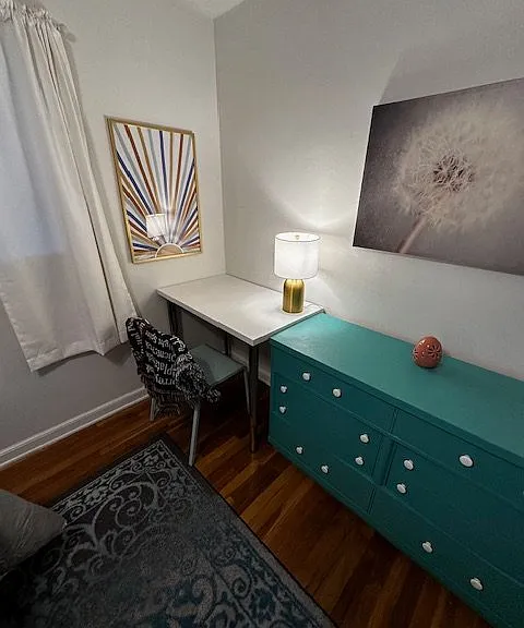 3035 Kearney St — Photo 2