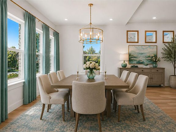 5th image of 240 Sarasota Cir S